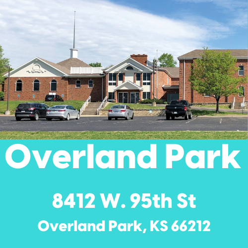 Overland_Park.png