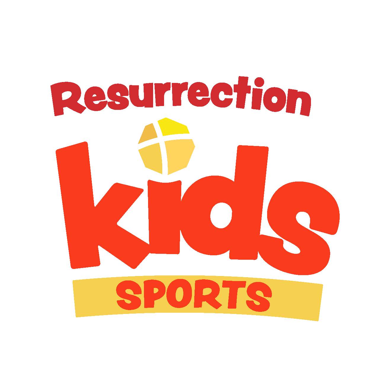 Spring soccer 2024 signup